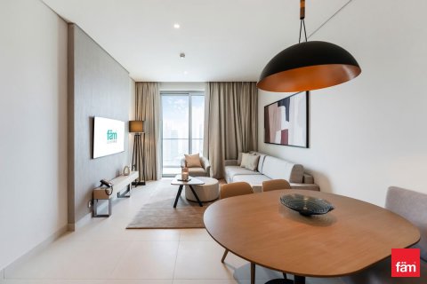 Квартира с 2 спальнями в Даунтаун Дубай (Даунтаун Бурдж Дубай), ОАЭ №141642 7