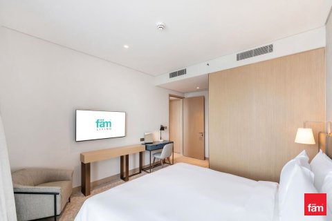 Квартира с 2 спальнями в Даунтаун Дубай (Даунтаун Бурдж Дубай), ОАЭ №141642 28