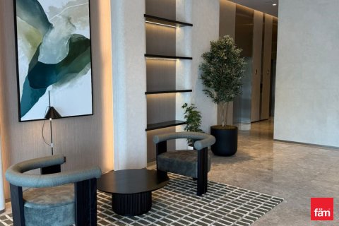 Квартира с 1 спальней в Аль-Васл, ОАЭ №141645 6