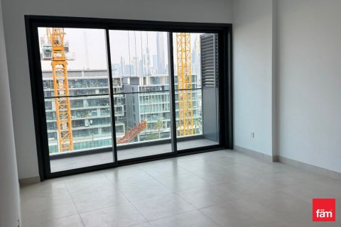 Квартира с 1 спальней в Аль-Васл, ОАЭ №141645