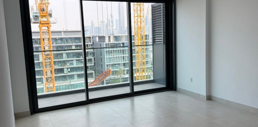 Квартира с 1 спальней в Аль-Васл, ОАЭ №141645