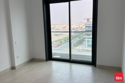 Квартира с 1 спальней в Аль-Васл, ОАЭ №141645 4