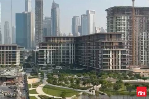 Квартира с 1 спальней в Аль-Васл, ОАЭ №141645 11