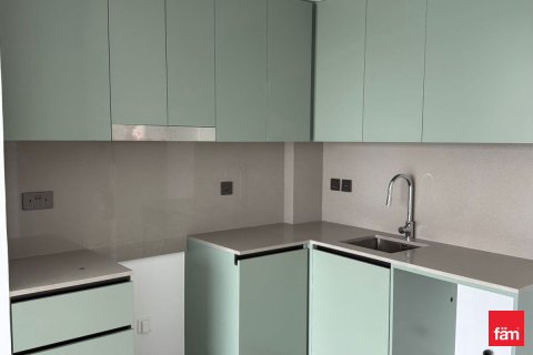 Квартира с 1 спальней в Аль-Васл, ОАЭ №141645 5