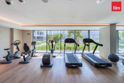 Квартира с 1 спальней в Аль-Васл, ОАЭ №141645 7