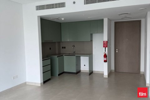 Квартира с 1 спальней в Аль-Васл, ОАЭ №141645 3