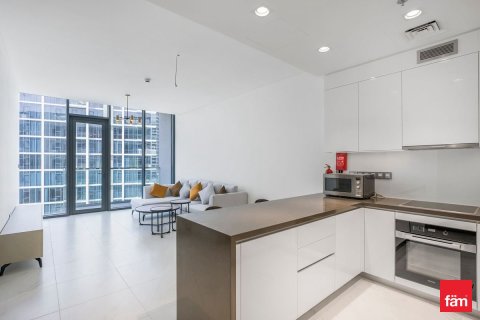 Appartement de 1 chambre à Dubai, UAE No. 100189 4