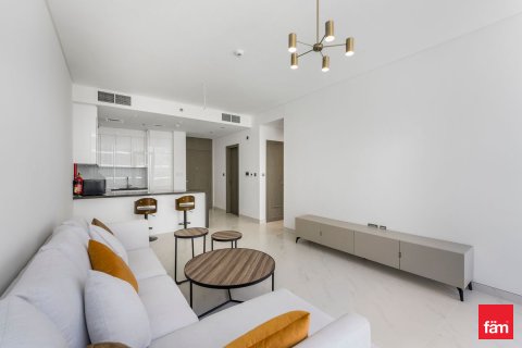 Appartement de 1 chambre à Dubai, UAE No. 100189 19