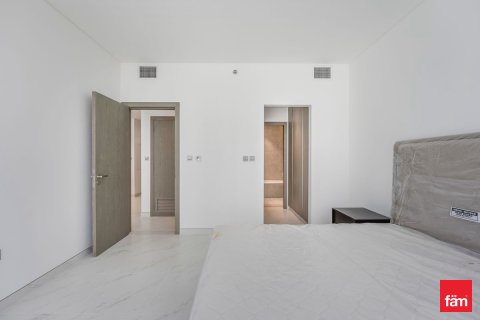 Appartement de 1 chambre à Dubai, UAE No. 100189 8