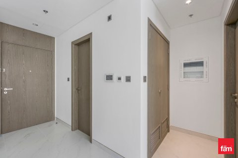Appartement de 1 chambre à Dubai, UAE No. 100189 23