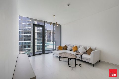 Appartement de 1 chambre à Dubai, UAE No. 100189 14