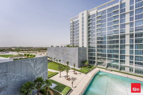 Appartement de 1 chambre à Dubai, UAE No. 100189 29