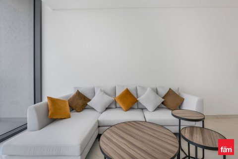 Appartement de 1 chambre à Dubai, UAE No. 100189 24