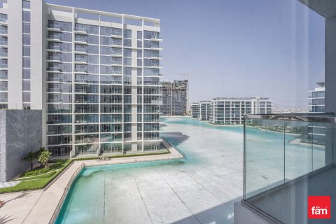 Appartement de 1 chambre à Dubai, UAE No. 100189 30