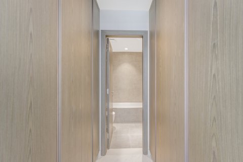 Appartement de 1 chambre à Dubai, UAE No. 100189 21