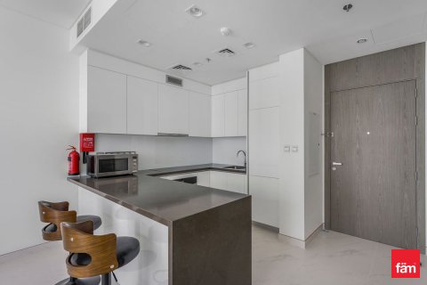 Appartement de 1 chambre à Dubai, UAE No. 100189 18