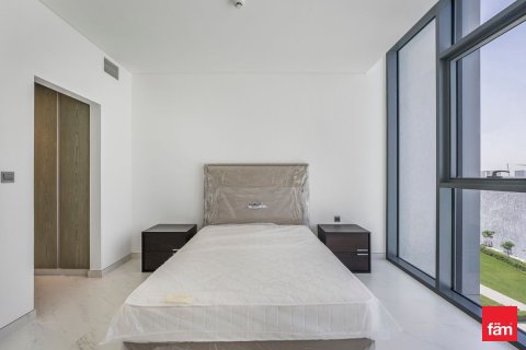 Appartement de 1 chambre à Dubai, UAE No. 100189 12