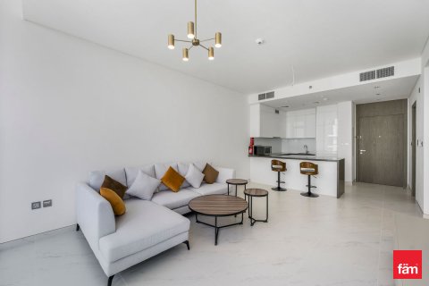 Appartement de 1 chambre à Dubai, UAE No. 100189 22