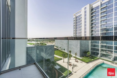 Appartement de 1 chambre à Dubai, UAE No. 100189 2