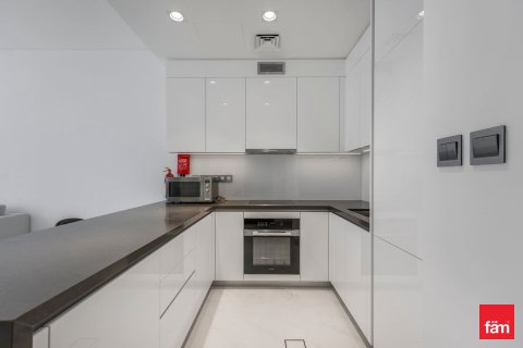 Appartement de 1 chambre à Dubai, UAE No. 100189 13