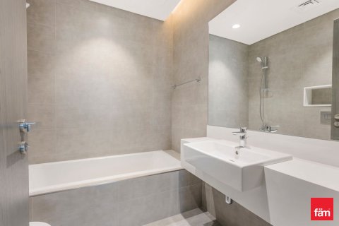 Appartement de 1 chambre à Dubai, UAE No. 100189 16