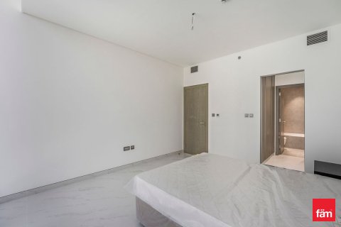 Appartement de 1 chambre à Dubai, UAE No. 100189 5