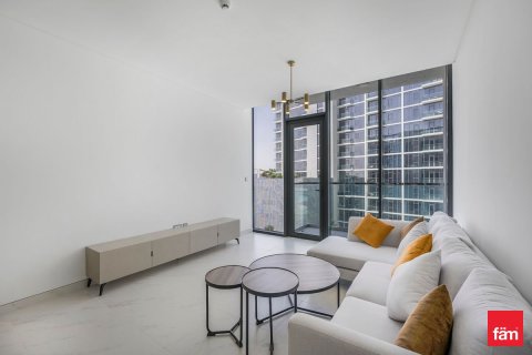 Appartement de 1 chambre à Dubai, UAE No. 100189 6