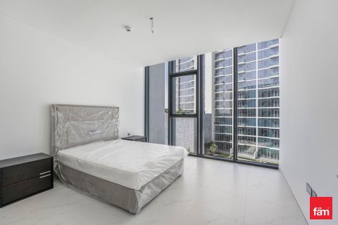 Appartement de 1 chambre à Dubai, UAE No. 100189 9