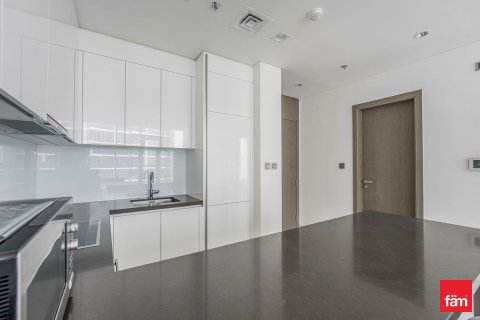 Appartement de 1 chambre à Dubai, UAE No. 100189 15