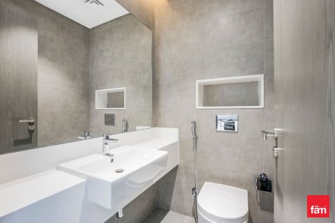 Appartement de 1 chambre à Dubai, UAE No. 100189 20