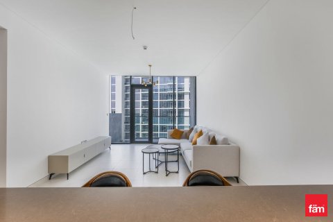 Appartement de 1 chambre à Dubai, UAE No. 100189 17