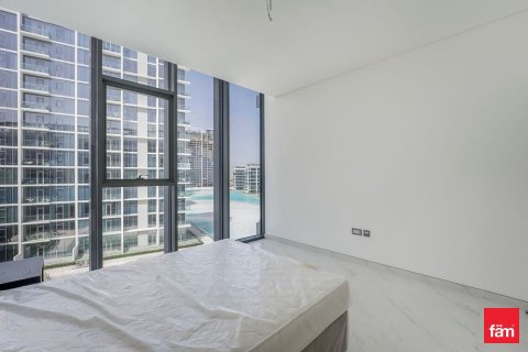 Appartement de 1 chambre à Dubai, UAE No. 100189 11