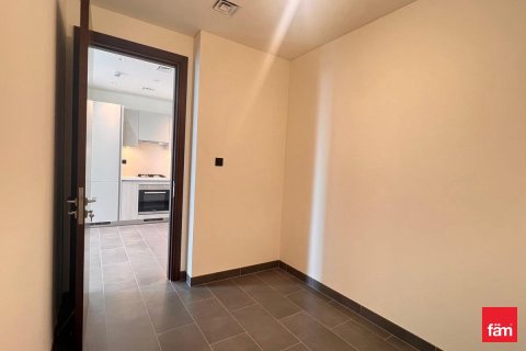 Appartement de 1 chambre à Dubai, UAE No. 100485 5
