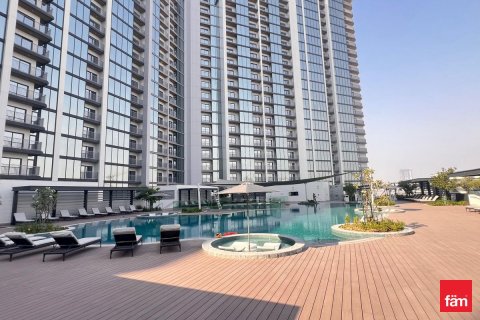 Appartement de 1 chambre à Dubai, UAE No. 100485 15