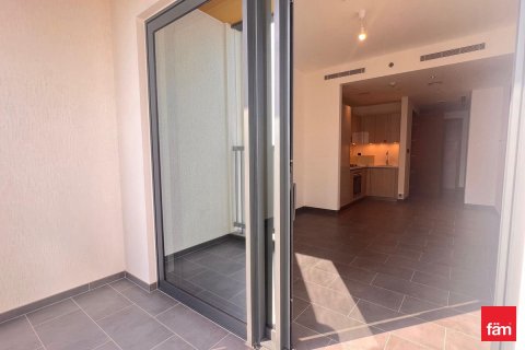 Appartement de 1 chambre à Dubai, UAE No. 100485 9
