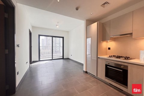 Appartement de 1 chambre à Dubai, UAE No. 100485 19