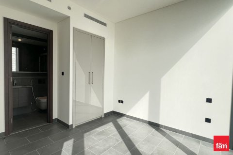 Appartement de 1 chambre à Dubai, UAE No. 100485 22