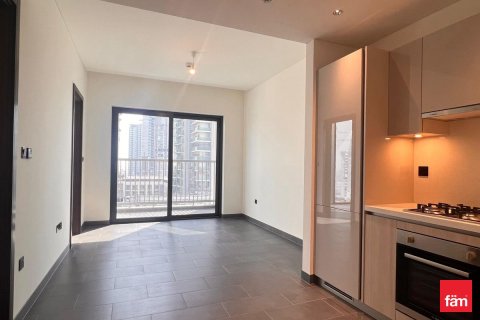 Appartement de 1 chambre à Dubai, UAE No. 100485 21