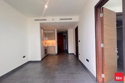 Appartement de 1 chambre à Dubai, UAE No. 100485 2