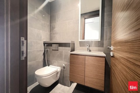 Appartement de 1 chambre à Dubai, UAE No. 100485 25