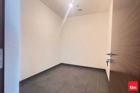 Appartement de 1 chambre à Dubai, UAE No. 100485 7