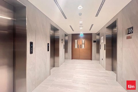 Appartement de 1 chambre à Dubai, UAE No. 100485 4