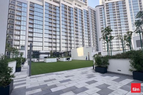 Appartement de 1 chambre à Dubai, UAE No. 100485 18
