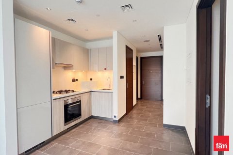 Appartement de 1 chambre à Dubai, UAE No. 100485 20