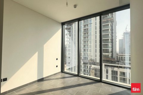 Appartement de 1 chambre à Dubai, UAE No. 100485 6