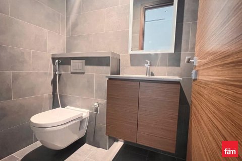 Appartement de 1 chambre à Dubai, UAE No. 100485 11