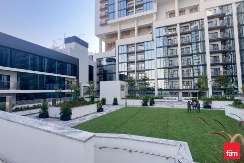 Appartement de 1 chambre à Dubai, UAE No. 100485 17
