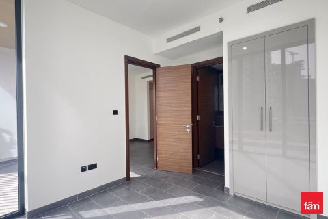 Appartement de 1 chambre à Dubai, UAE No. 100485 24