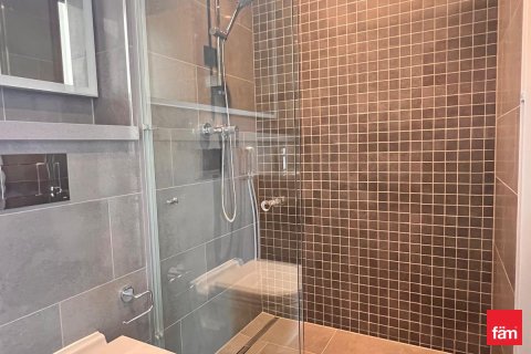 Appartement de 1 chambre à Dubai, UAE No. 100485 10