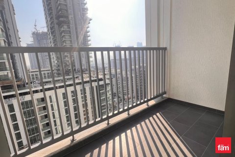 Appartement de 1 chambre à Dubai, UAE No. 100485 12